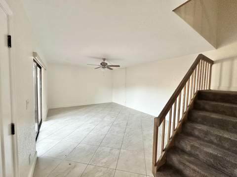 251 Lake Arbor Drive, Palm Springs FL - photo 22 of 38