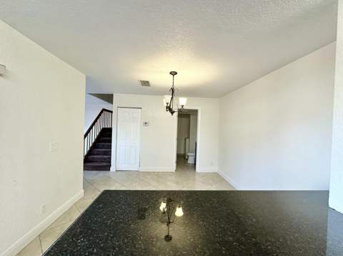 251 Lake Arbor Drive, Palm Springs FL - photo 12 of 38