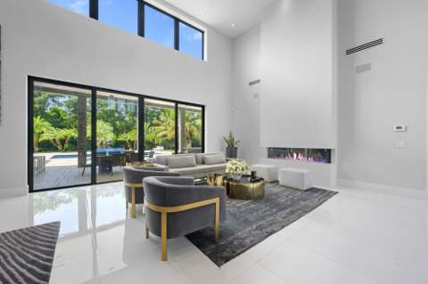 11350 NW 8th Street, Plantation FL - photo 9 of 69