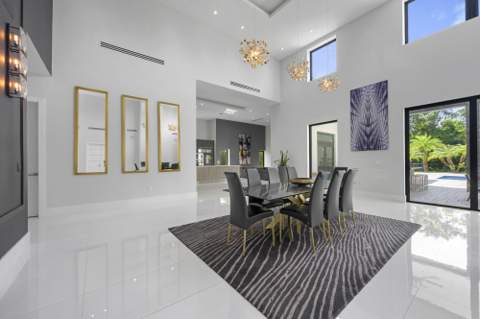 11350 NW 8th Street, Plantation FL - photo 10 of 69