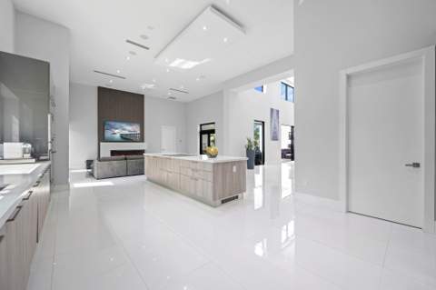 11350 NW 8th Street, Plantation FL - photo 15 of 69