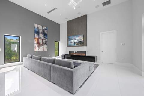 11350 NW 8th Street, Plantation FL - photo 17 of 69