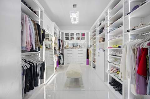 11350 NW 8th Street, Plantation FL - photo 23 of 69