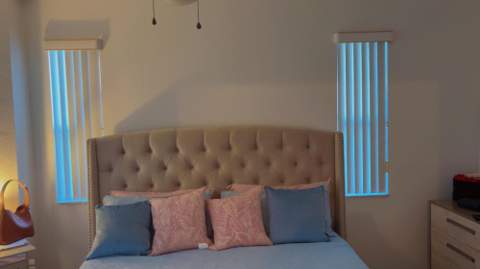 3608 Shoma Drive, Royal Palm Beach FL - photo 20 of 24