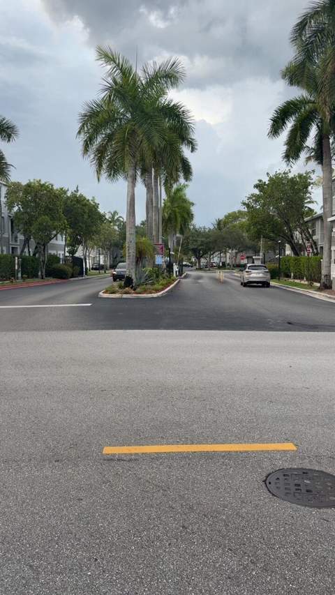 3608 Shoma Drive, Royal Palm Beach FL - photo 9 of 24