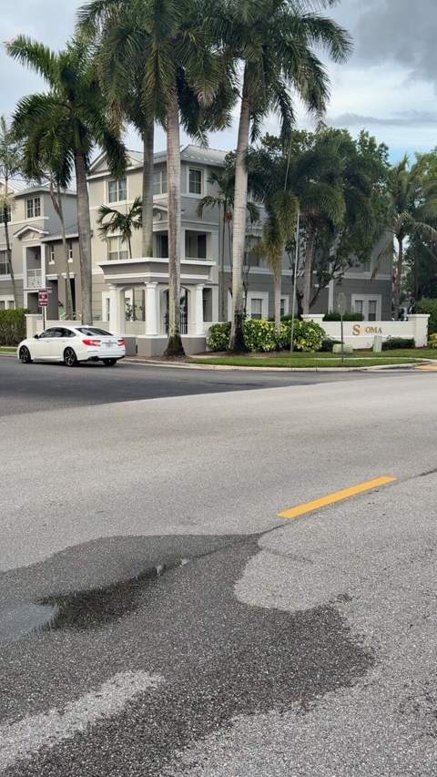 3608 Shoma Drive, Royal Palm Beach FL - photo 6 of 24