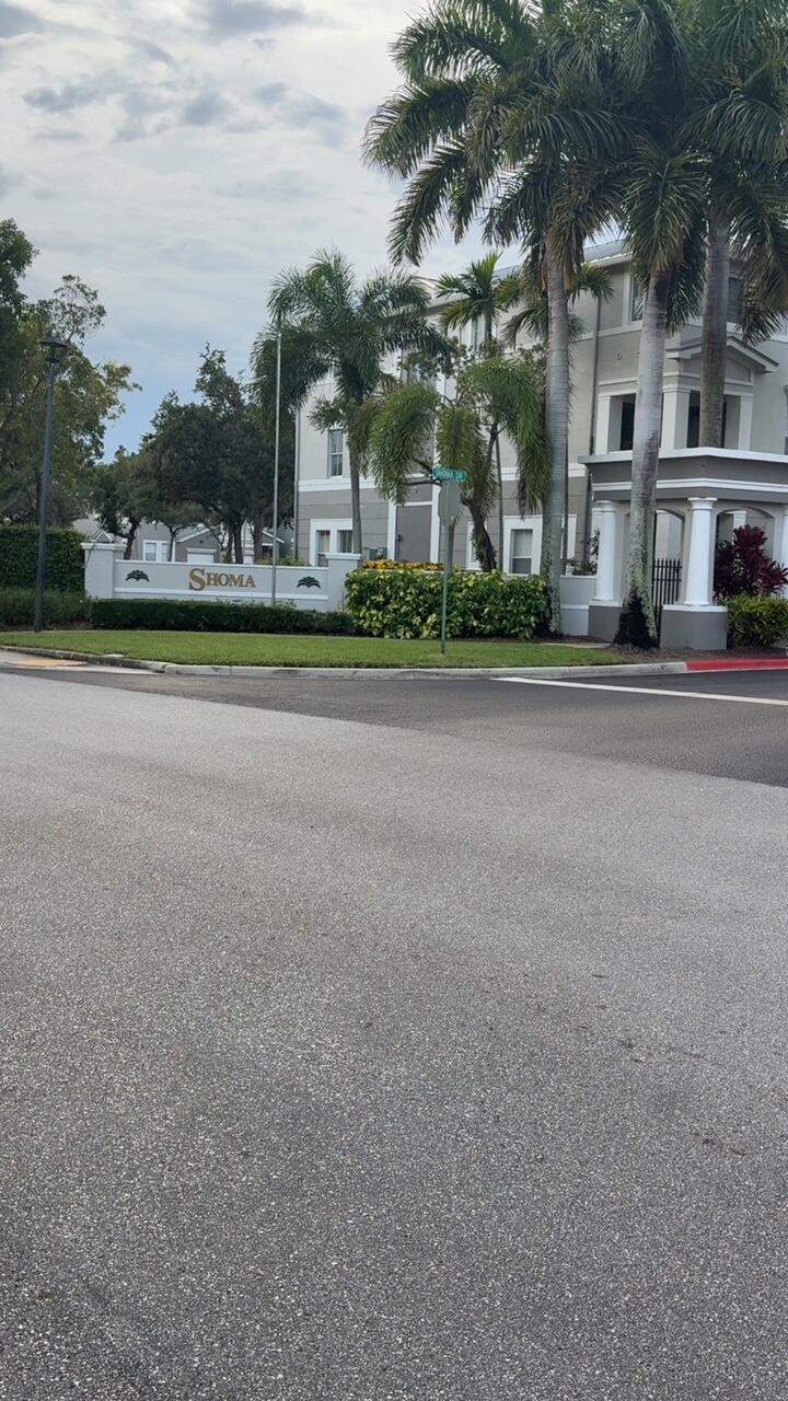4 bedroom Townhouse at 3608 Shoma Drive, Shoma Townhomes At Royal Palm Beach Condo, Royal Palm Beach — photo 5