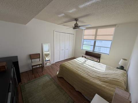 3001 S Course Drive #501, Pompano Beach FL - photo 17 of 26