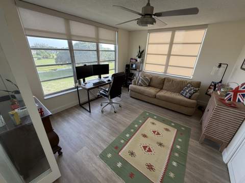 3001 S Course Drive #501, Pompano Beach FL - photo 19 of 26