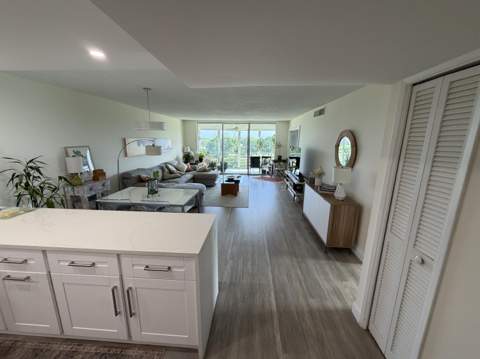 3001 S Course Drive #501, Pompano Beach FL - photo 8 of 26