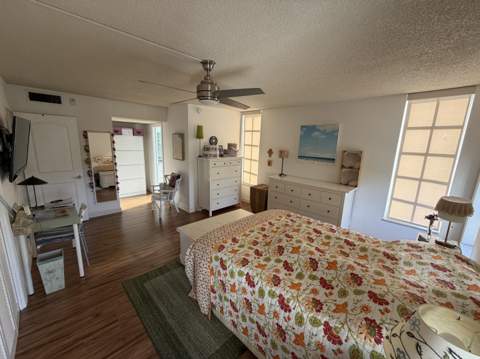 3001 S Course Drive #501, Pompano Beach FL - photo 12 of 26