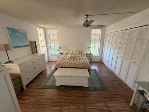3001 S Course Drive #501, Pompano Beach FL - photo 11 of 26