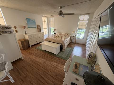3001 S Course Drive #501, Pompano Beach FL - photo 10 of 26