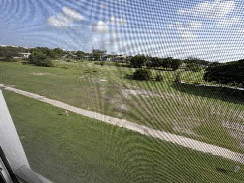 3001 S Course Drive #501, Pompano Beach FL - photo 22 of 26