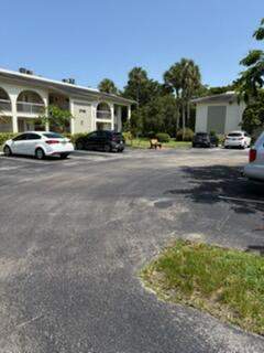 2708 Nassau Bend #A1, Coconut Creek FL - photo 21 of 64