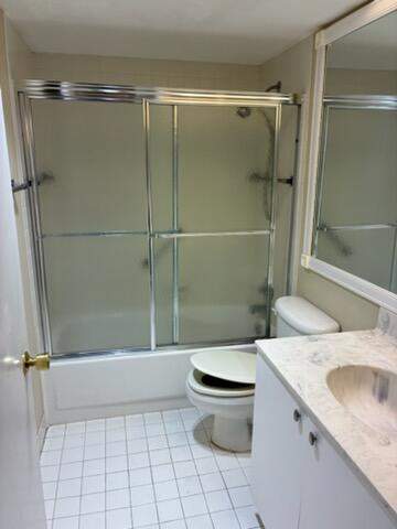 2708 Nassau Bend #A1, Coconut Creek FL - photo 10 of 64