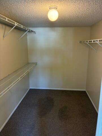 2708 Nassau Bend #A1, Coconut Creek FL - photo 18 of 64