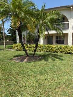 2708 Nassau Bend #A1, Coconut Creek FL - photo 6 of 64