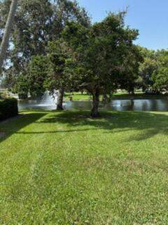 2708 Nassau Bend #A1, Coconut Creek FL - photo 9 of 64
