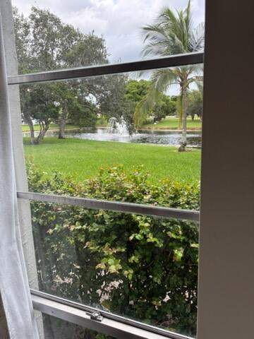 2708 Nassau Bend #A1, Coconut Creek FL - photo 8 of 64