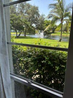 2708 Nassau Bend #A1, Coconut Creek FL - photo 7 of 64