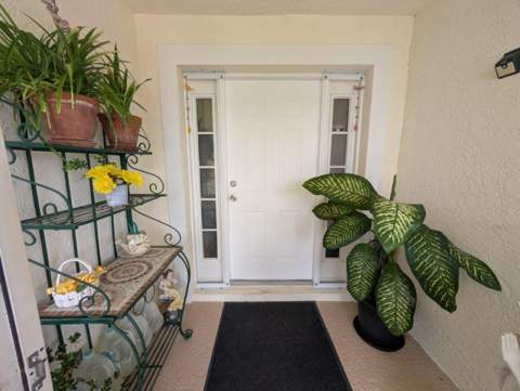 2097 SW Larchmont Lane, Port St. Lucie FL - photo 12 of 39