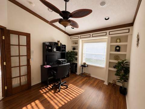 9576 Taormina Street, Lake Worth FL - photo 6 of 11