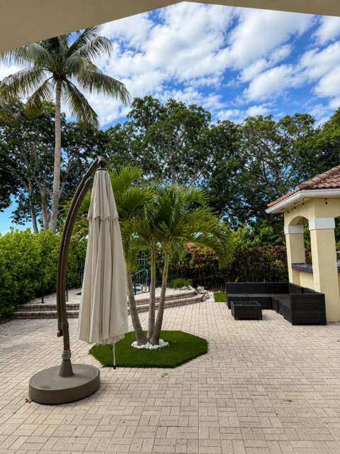 9576 Taormina Street, Lake Worth FL - photo 9 of 11