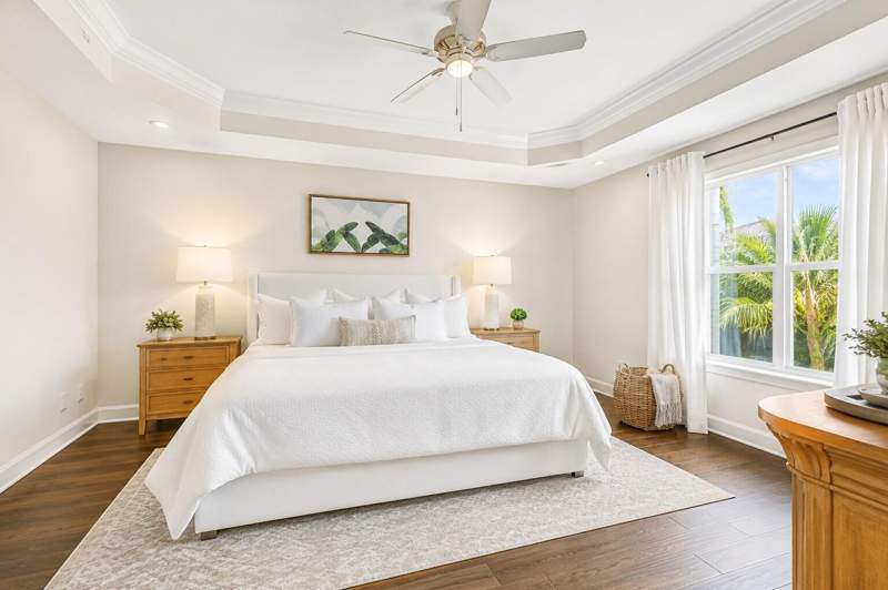 3 bedroom Single Family Residence at 9576 Taormina Street, Towne Park 1, Lake Worth — photo 5