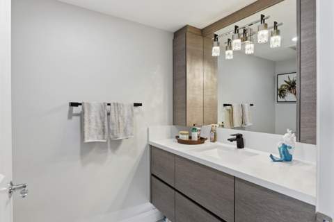 600 W Las Olas Boulevard #1808s, Fort Lauderdale FL - photo 15 of 46