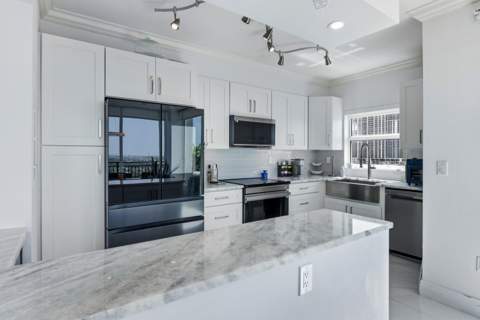 600 W Las Olas Boulevard #1808s, Fort Lauderdale FL - photo 6 of 46