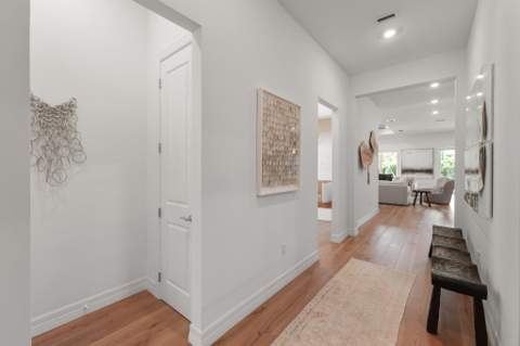 10795 Stellar Circle, Palm Beach Gardens FL - photo 18 of 31