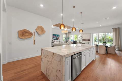 10795 Stellar Circle, Palm Beach Gardens FL - photo 7 of 31