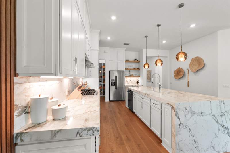 4 bedroom Single Family Residence at 10795 Stellar Circle, Avondale at Avenir, Palm Beach Gardens — photo 5