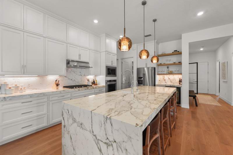 4 bedroom Single Family Residence at 10795 Stellar Circle, Avondale at Avenir, Palm Beach Gardens — photo 4