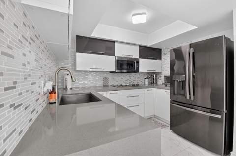 4310 Village Drive #D, Delray Beach FL - photo 8 of 56