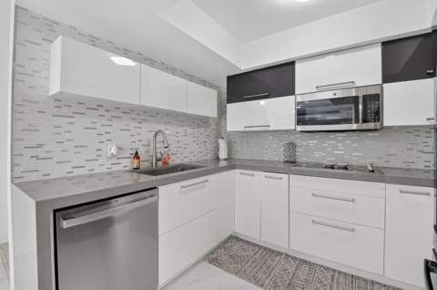 4310 Village Drive #D, Delray Beach FL - photo 14 of 56