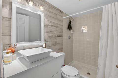 4310 Village Drive #D, Delray Beach FL - photo 17 of 56