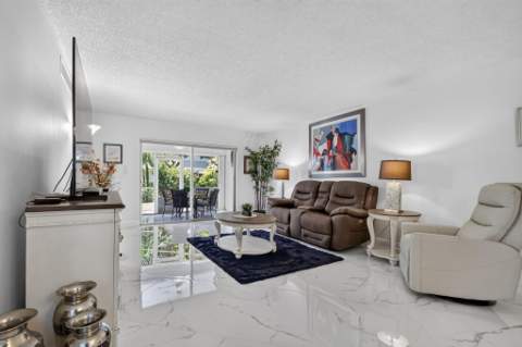 1251 Sugar Sands Boulevard #125, Singer Island FL - photo 9 of 76