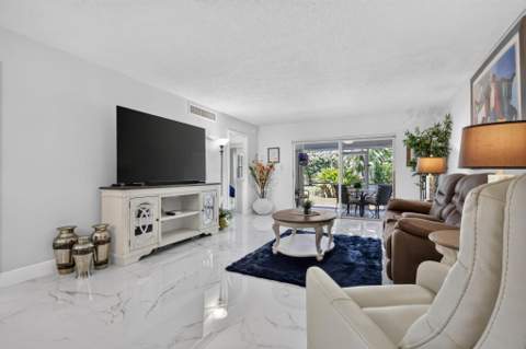 1251 Sugar Sands Boulevard #125, Singer Island FL - photo 6 of 76