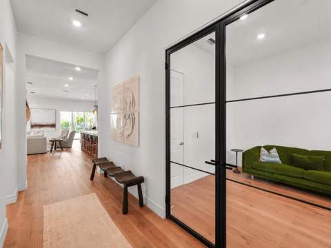 10795 Stellar Circle, Palm Beach Gardens FL - photo 19 of 31