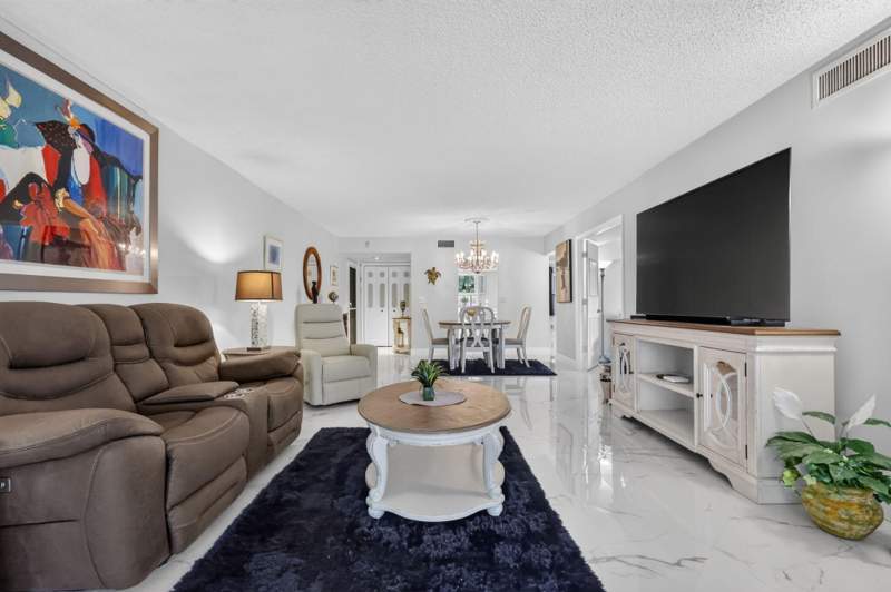 3 bedroom Condominium at 1251 Sugar Sands Boulevard #125, Sugar Sands Condo 9, Singer Island — photo 5