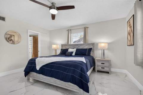 1251 Sugar Sands Boulevard #125, Singer Island FL - photo 23 of 76