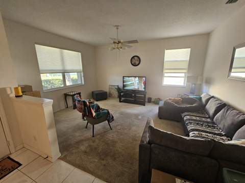 536 NW Cortina Lane, Port St. Lucie FL - photo 6 of 31