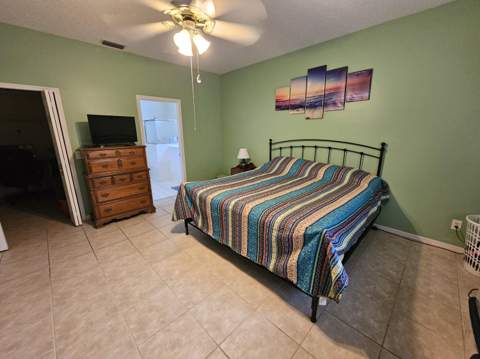 536 NW Cortina Lane, Port St. Lucie FL - photo 8 of 31