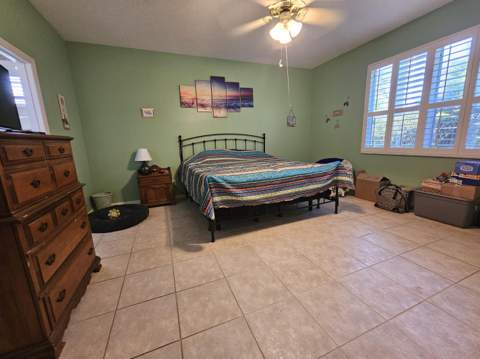 536 NW Cortina Lane, Port St. Lucie FL - photo 9 of 31