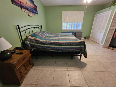 536 NW Cortina Lane, Port St. Lucie FL - photo 10 of 31