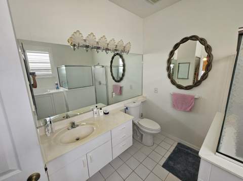 536 NW Cortina Lane, Port St. Lucie FL - photo 11 of 31