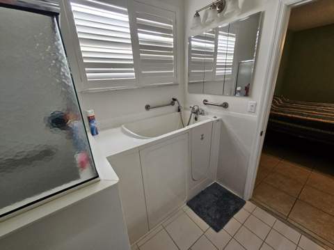 536 NW Cortina Lane, Port St. Lucie FL - photo 12 of 31
