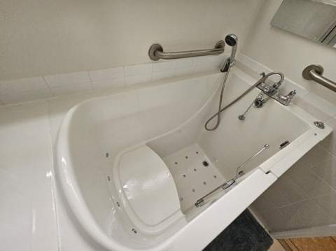 536 NW Cortina Lane, Port St. Lucie FL - photo 13 of 31